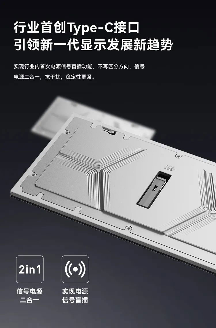 高德娱乐MiniBox II