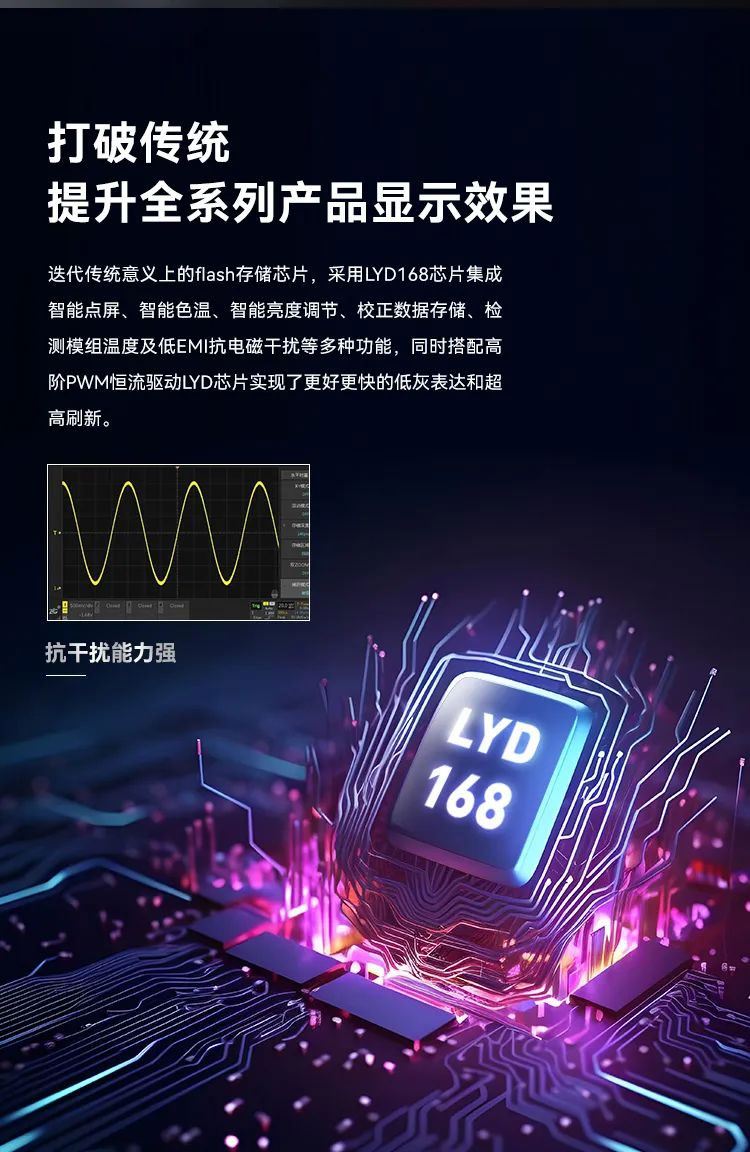 高德娱乐MiniBox II