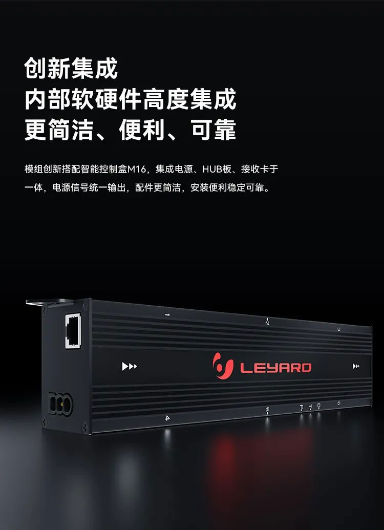 高德娱乐MiniBox II